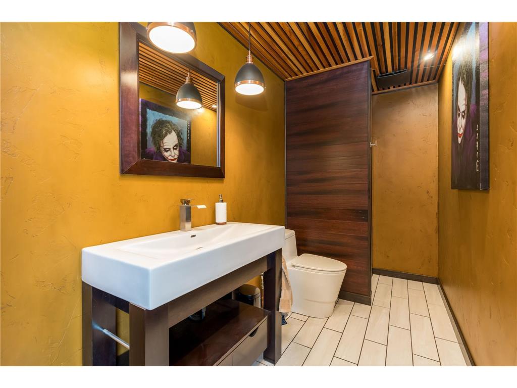 3021 Evergreen Trail #F Mankato MN 56001 6800687 image18