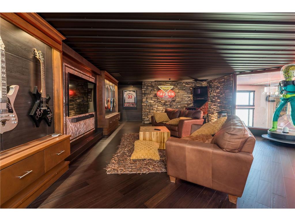 3021 Evergreen Trail #F Mankato MN 56001 6800687 image19