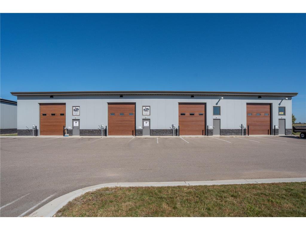 3021 Evergreen Trail #F Mankato MN 56001 6800687 image2