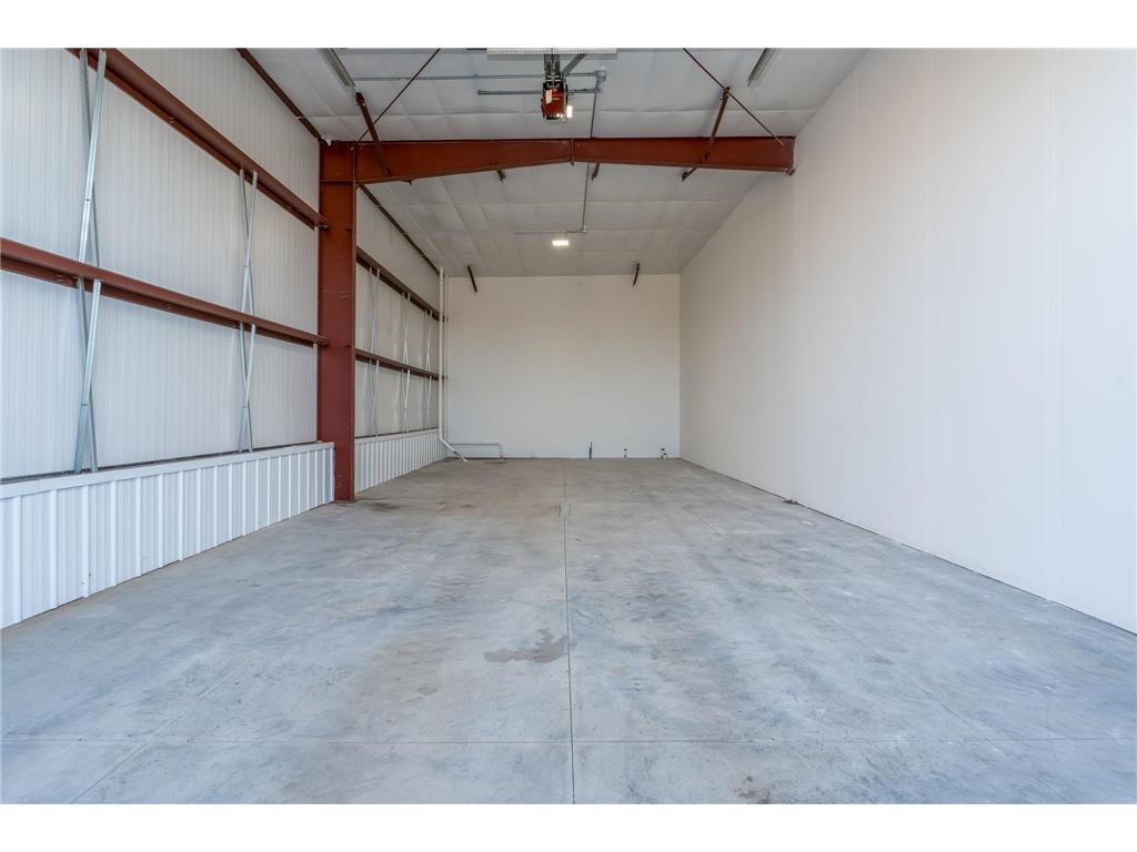 3021 Evergreen Trail #F Mankato MN 56001 6800687 image3