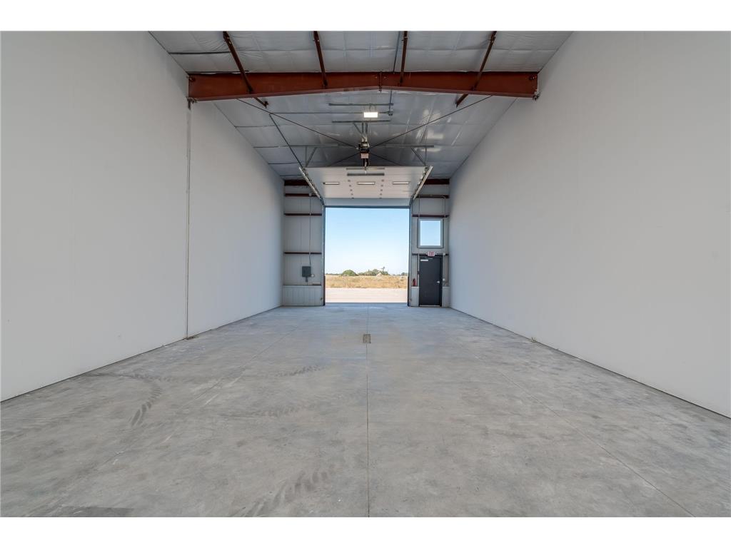 3021 Evergreen Trail #F Mankato MN 56001 6800687 image4