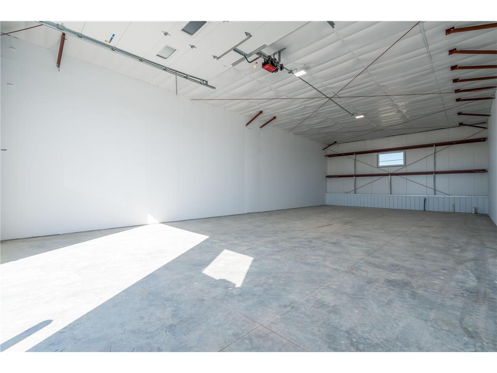 3021 Evergreen Trail #F Mankato MN 56001 6800687 image5