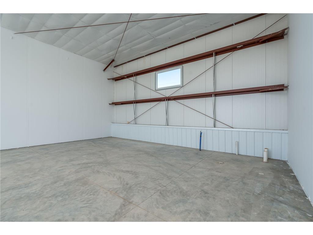 3021 Evergreen Trail #F Mankato MN 56001 6800687 image6