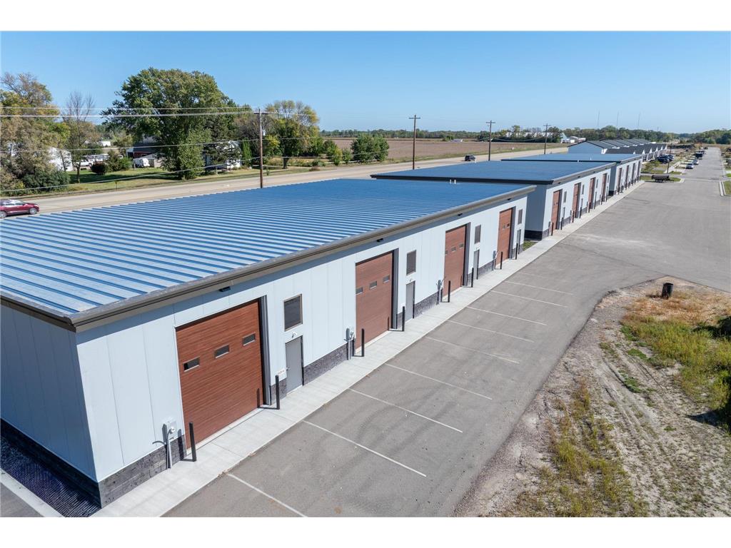 3021 Evergreen Trail #F Mankato MN 56001 6800687 image9