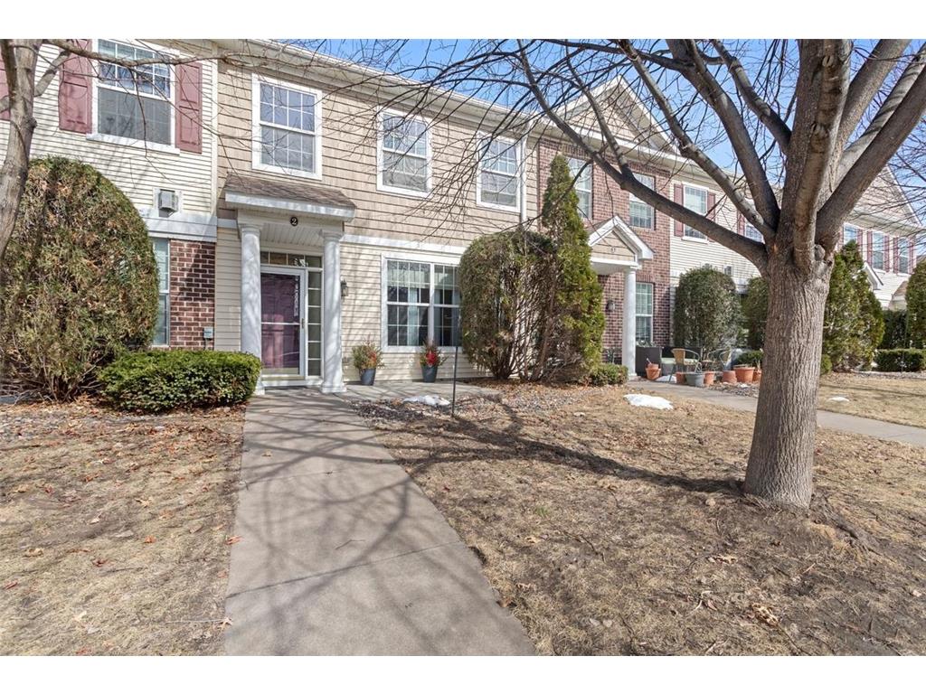 3021 Germain Street N #2 Maplewood MN 55109 6683511 image1