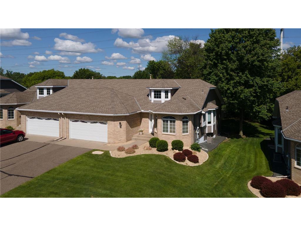 3021 Highpointe Curve Roseville MN 55113 6546581 image1