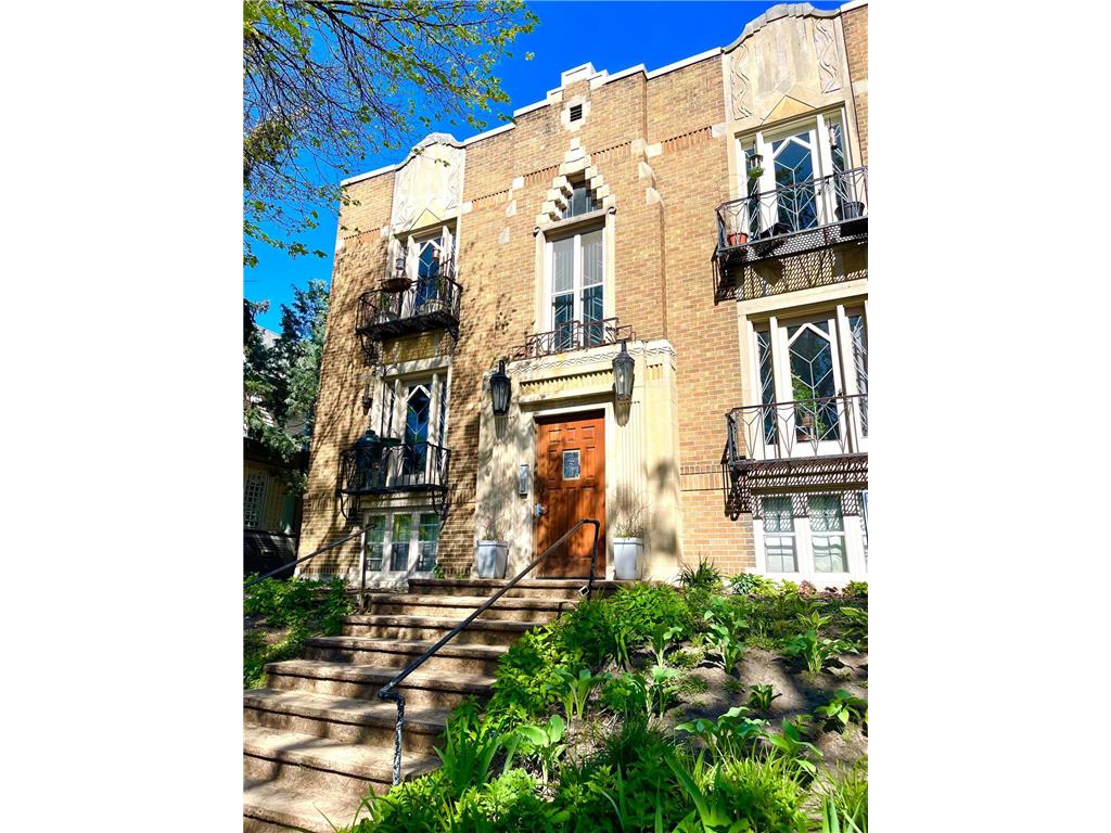 3021 James Avenue S #201 Minneapolis MN 55408 6535532 image1