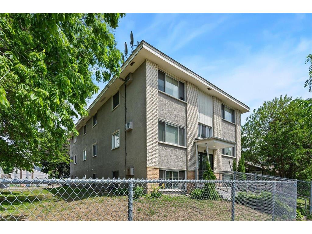 3021 Longfellow Avenue Minneapolis MN 55407 7088925 image1