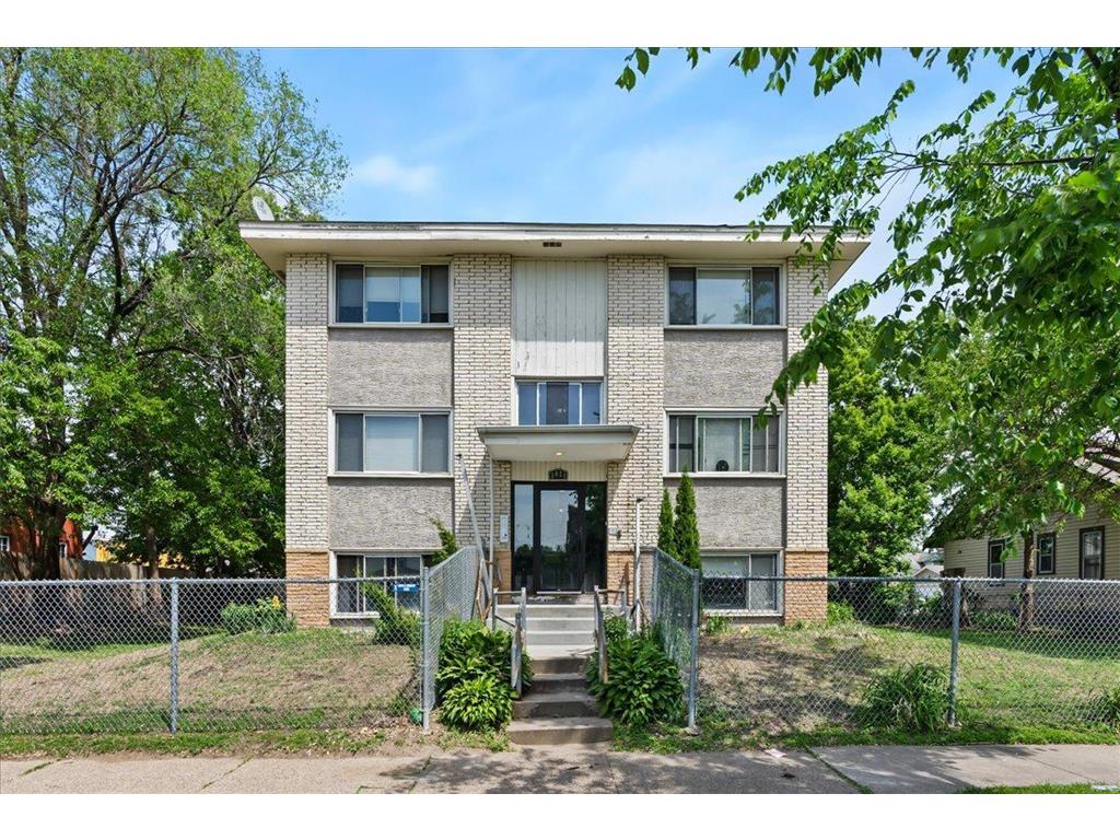 3021 Longfellow Avenue Minneapolis MN 55407 7088925 image2