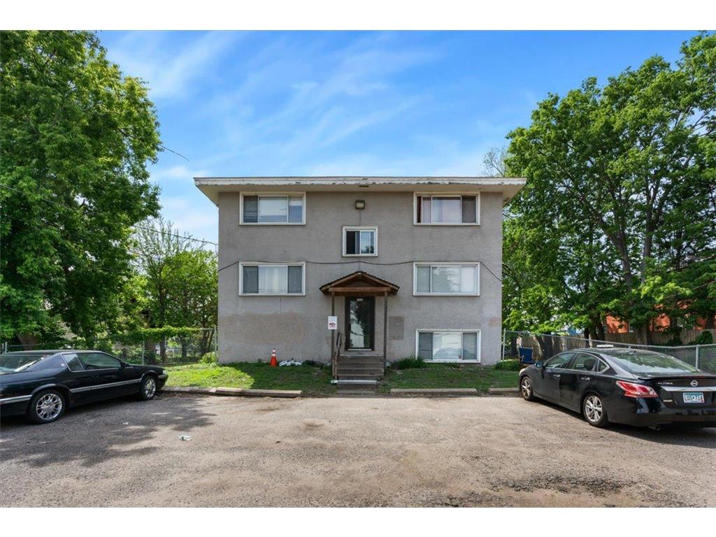 3021 Longfellow Avenue Minneapolis MN 55407 7088925 image3