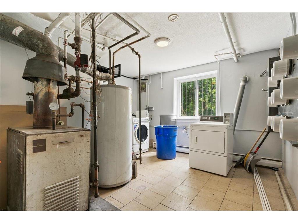 3021 Longfellow Avenue Minneapolis MN 55407 7088925 image4