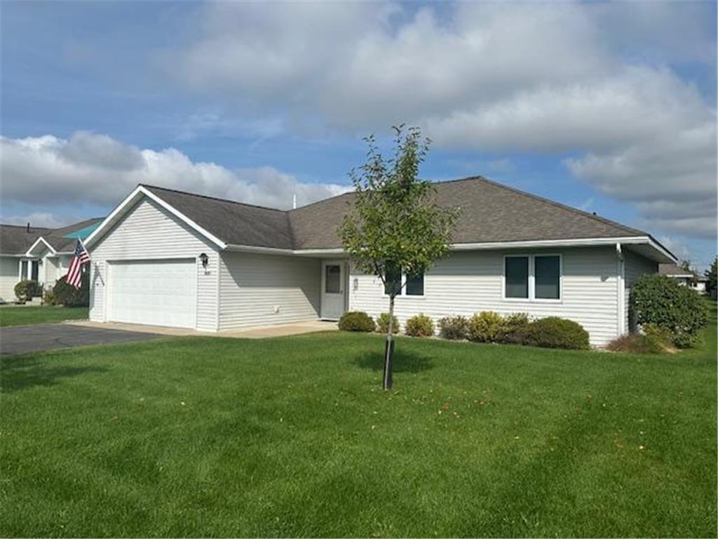 3021 Mountain Ash Court NW Bemidji MN 56601 6790955 image1