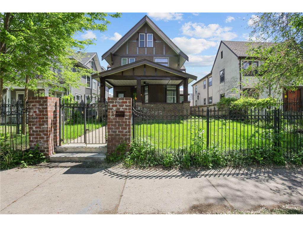 3021 Park Avenue S Minneapolis MN 55407 7083598 image1