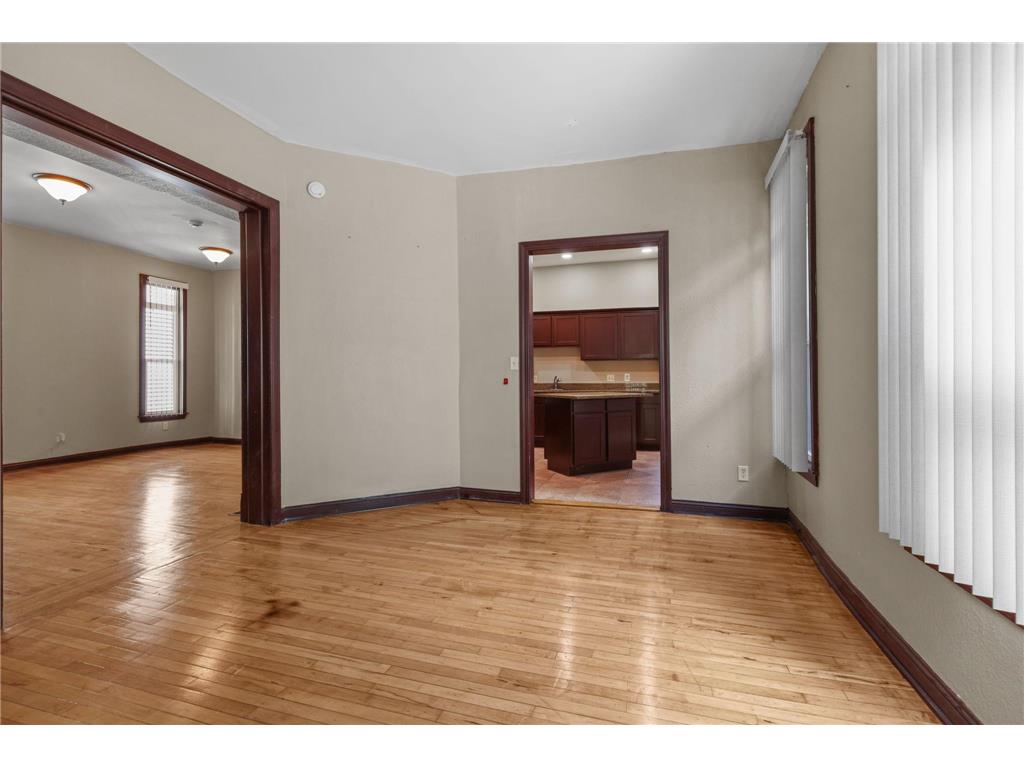 3021 Park Avenue S Minneapolis MN 55407 7083598 image10