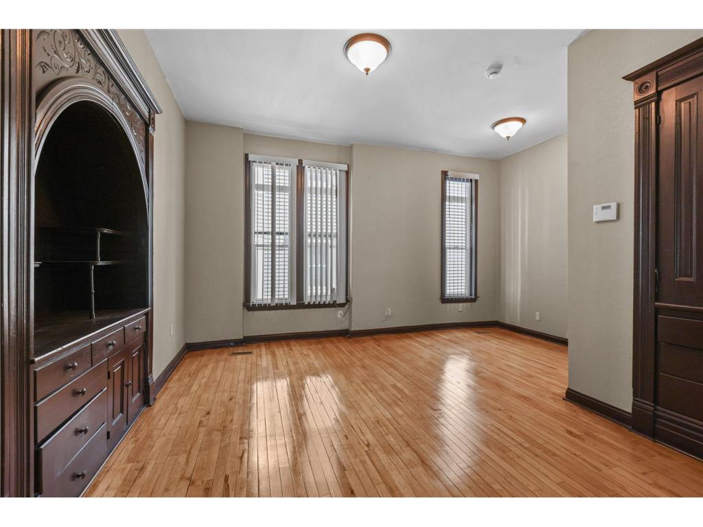 3021 Park Avenue S Minneapolis MN 55407 7083598 image11