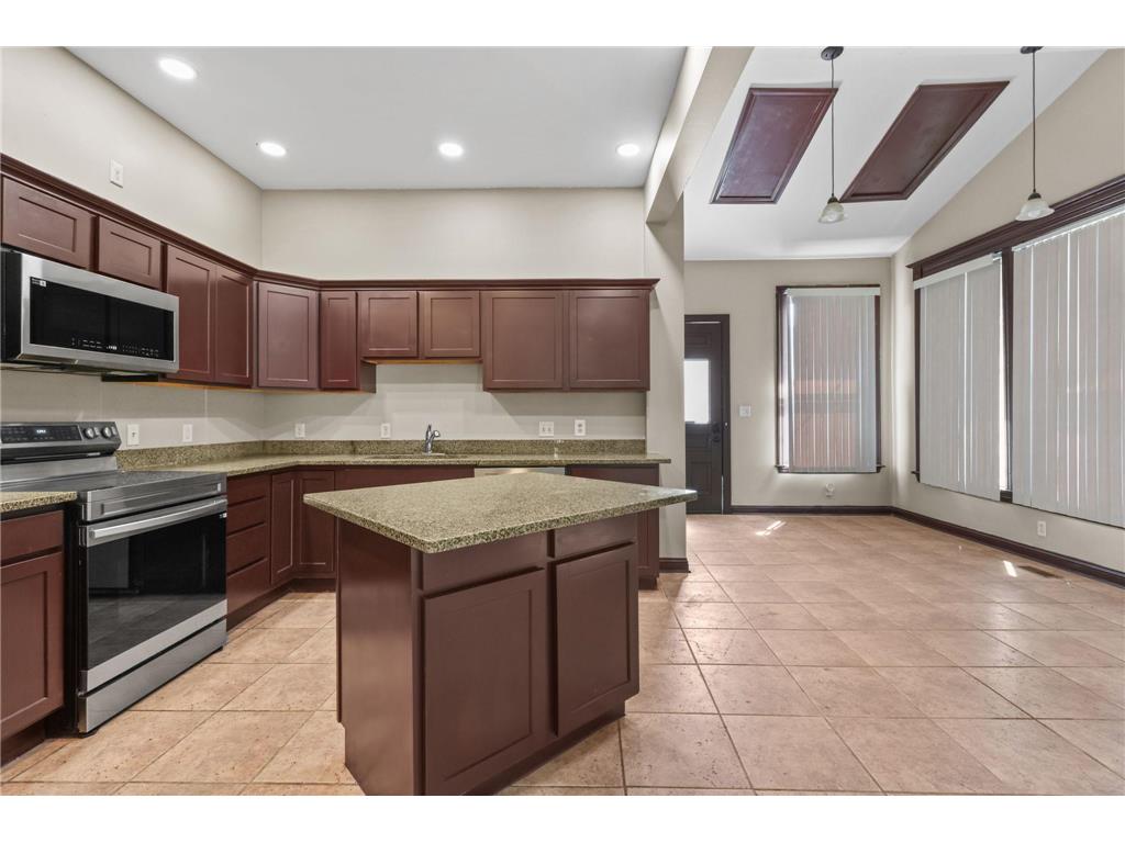 3021 Park Avenue S Minneapolis MN 55407 7083598 image12
