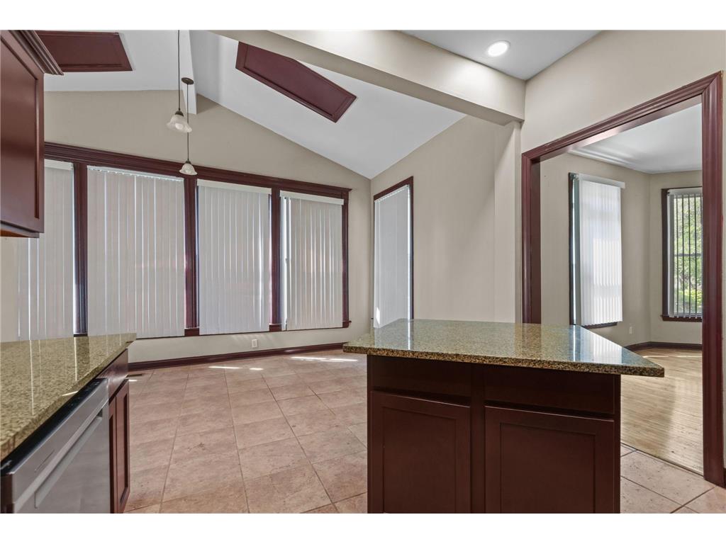 3021 Park Avenue S Minneapolis MN 55407 7083598 image14