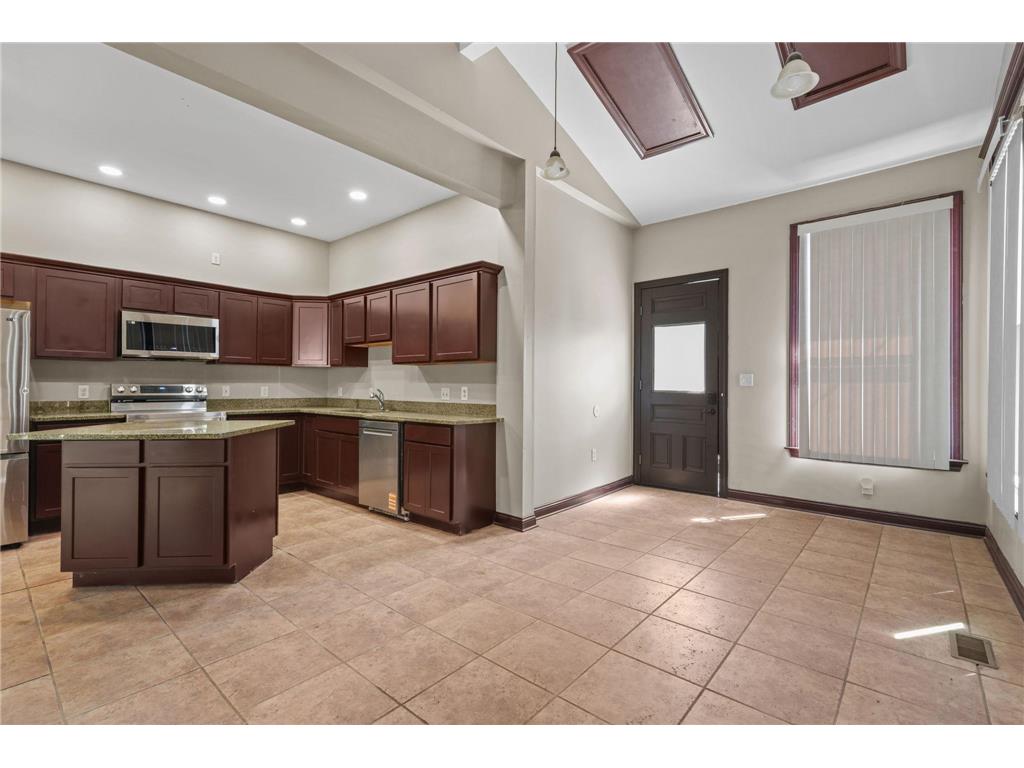 3021 Park Avenue S Minneapolis MN 55407 7083598 image15