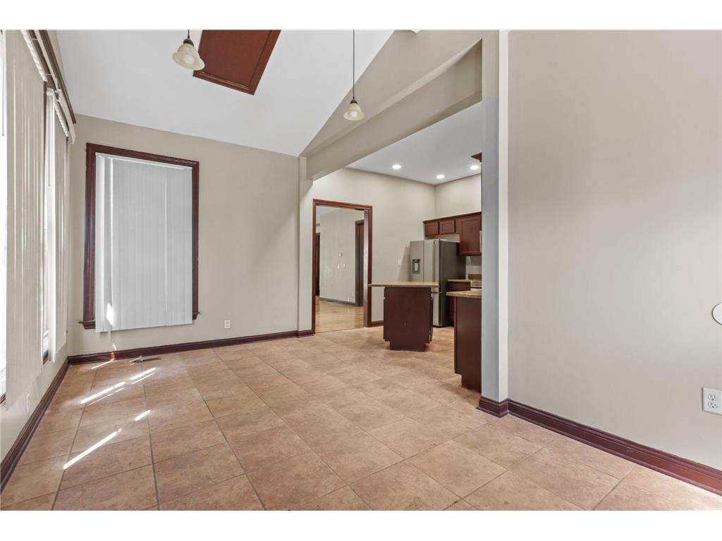 3021 Park Avenue S Minneapolis MN 55407 7083598 image16
