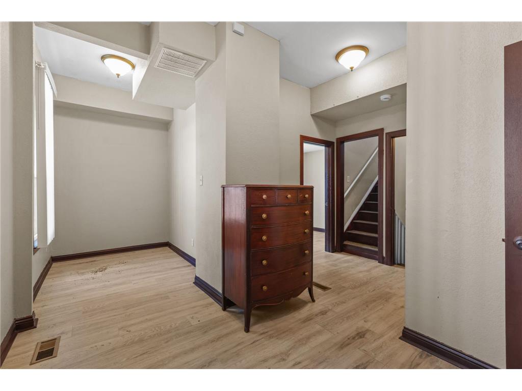 3021 Park Avenue S Minneapolis MN 55407 7083598 image17