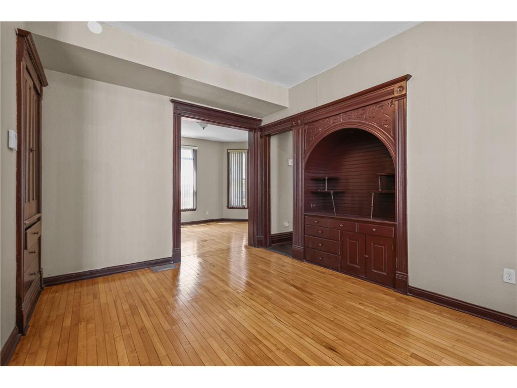3021 Park Avenue S Minneapolis MN 55407 7083598 image18