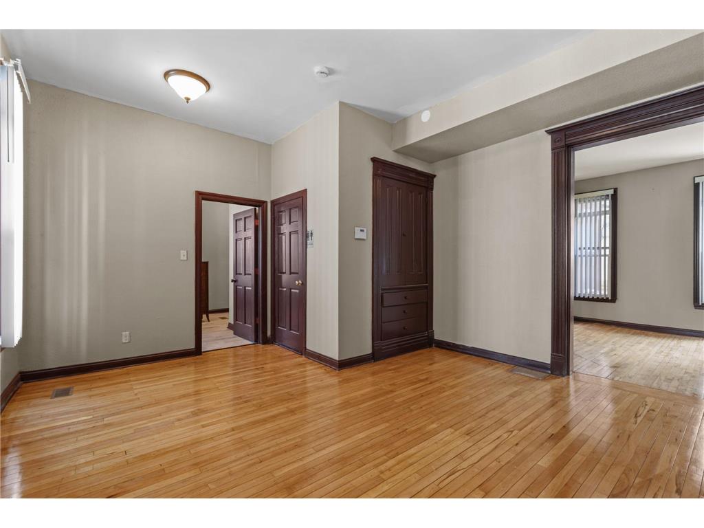 3021 Park Avenue S Minneapolis MN 55407 7083598 image19