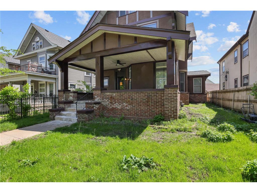 3021 Park Avenue S Minneapolis MN 55407 7083598 image2