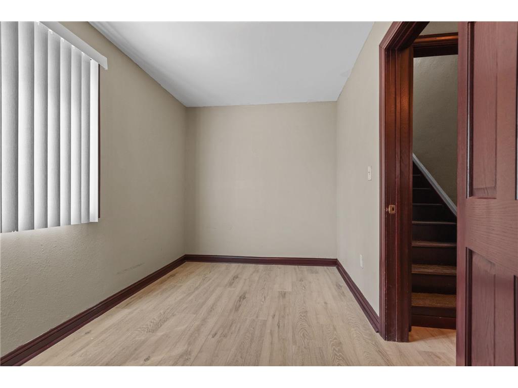 3021 Park Avenue S Minneapolis MN 55407 7083598 image20