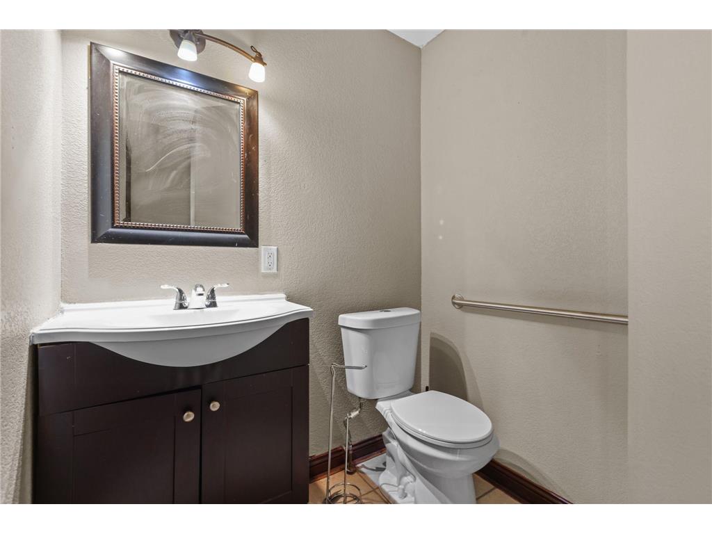 3021 Park Avenue S Minneapolis MN 55407 7083598 image22