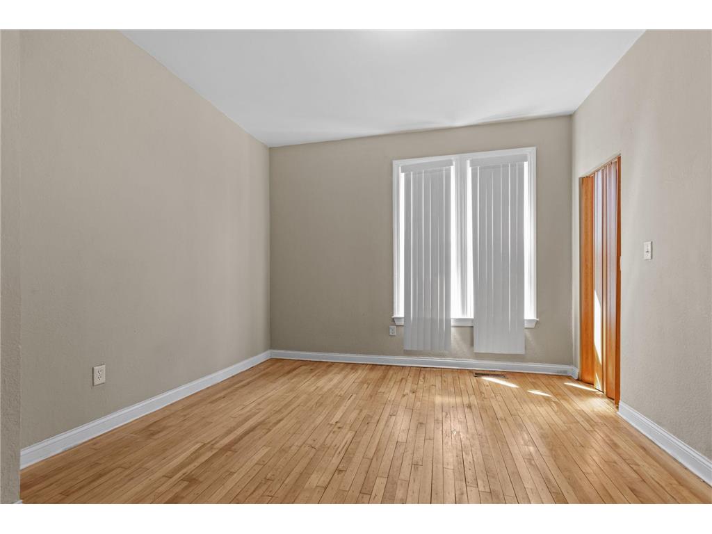 3021 Park Avenue S Minneapolis MN 55407 7083598 image24