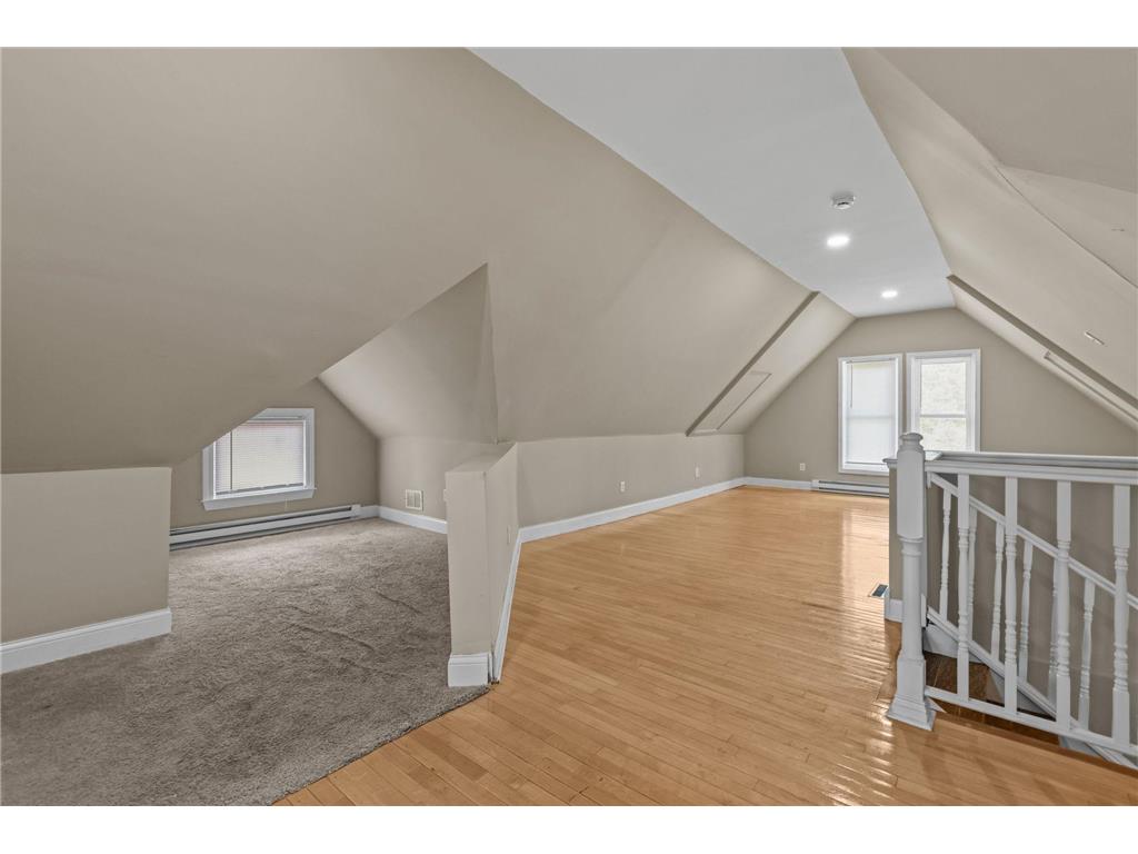 3021 Park Avenue S Minneapolis MN 55407 7083598 image25