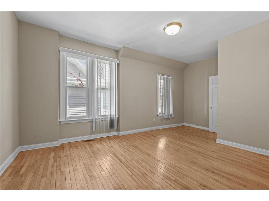 3021 Park Avenue S Minneapolis MN 55407 7083598 image27