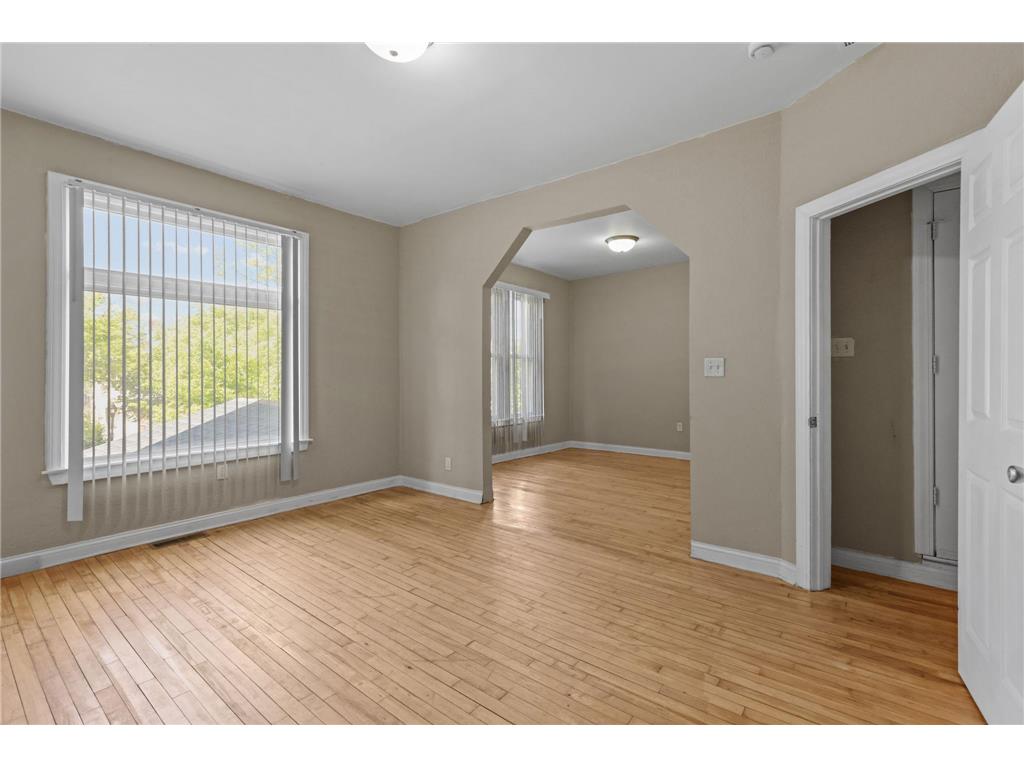 3021 Park Avenue S Minneapolis MN 55407 7083598 image28