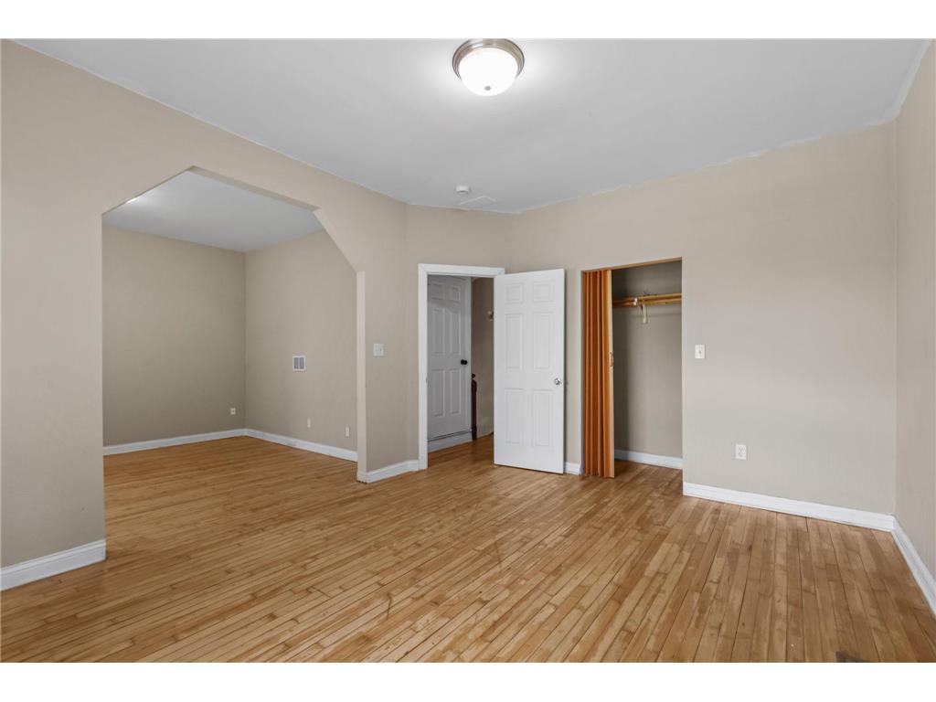 3021 Park Avenue S Minneapolis MN 55407 7083598 image29