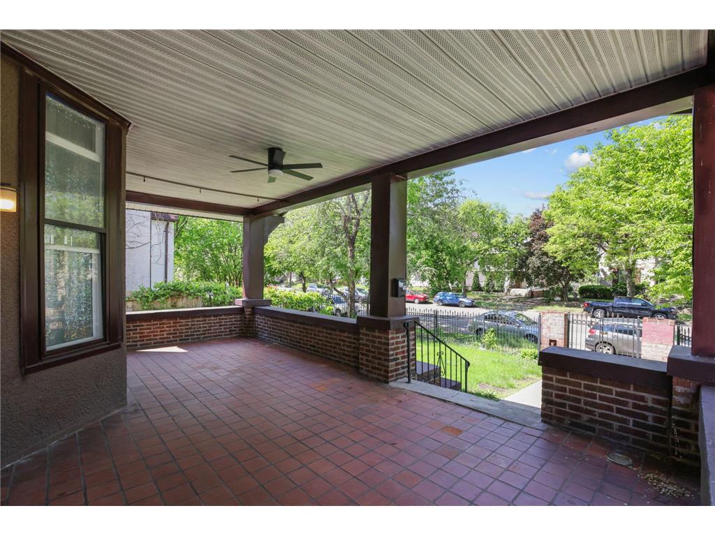 3021 Park Avenue S Minneapolis MN 55407 7083598 image3