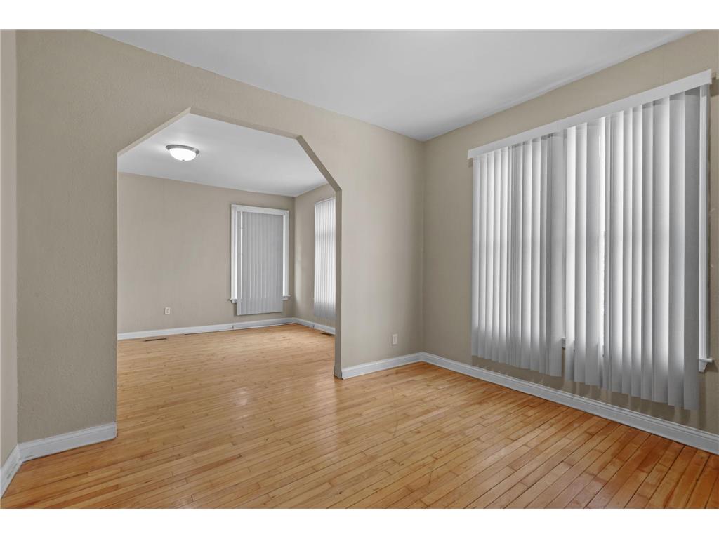 3021 Park Avenue S Minneapolis MN 55407 7083598 image30