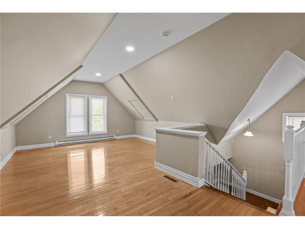 3021 Park Avenue S Minneapolis MN 55407 7083598 image32