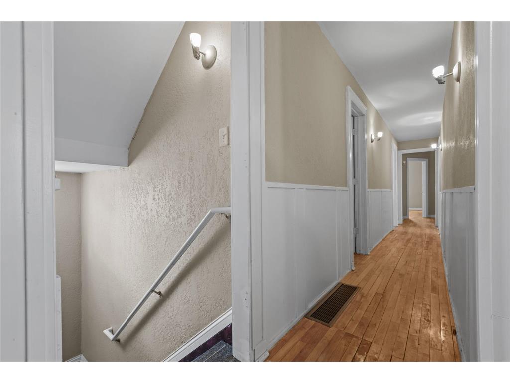 3021 Park Avenue S Minneapolis MN 55407 7083598 image33