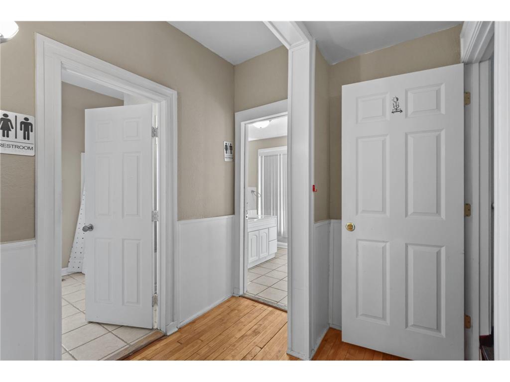 3021 Park Avenue S Minneapolis MN 55407 7083598 image35