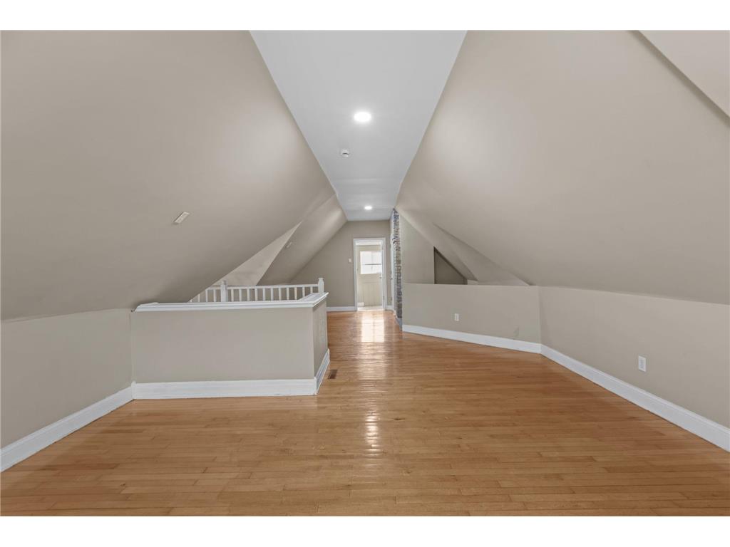 3021 Park Avenue S Minneapolis MN 55407 7083598 image36