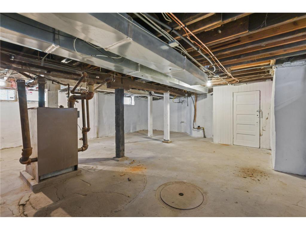 3021 Park Avenue S Minneapolis MN 55407 7083598 image39