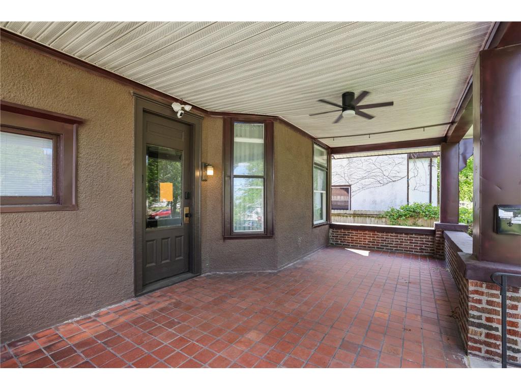 3021 Park Avenue S Minneapolis MN 55407 7083598 image4