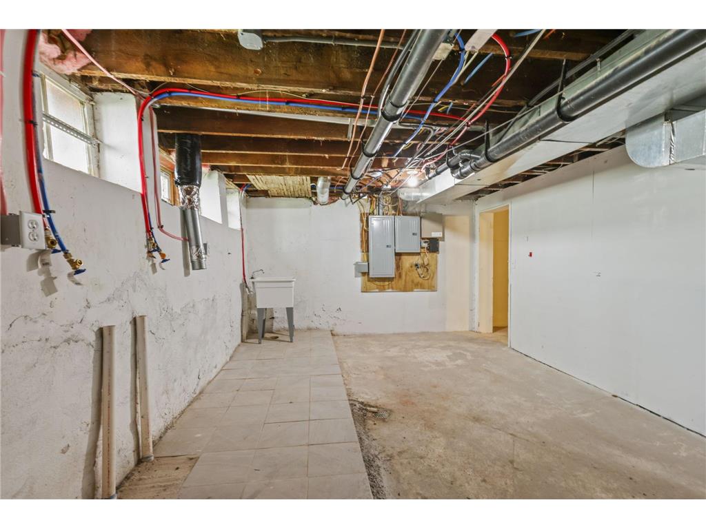3021 Park Avenue S Minneapolis MN 55407 7083598 image41