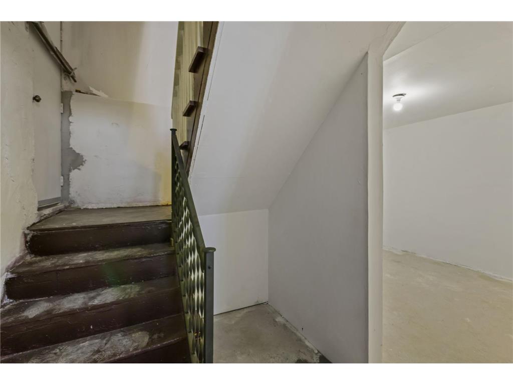 3021 Park Avenue S Minneapolis MN 55407 7083598 image42
