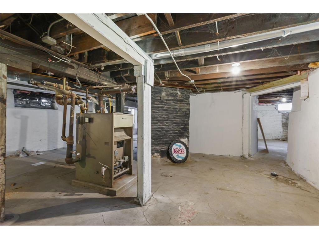 3021 Park Avenue S Minneapolis MN 55407 7083598 image43