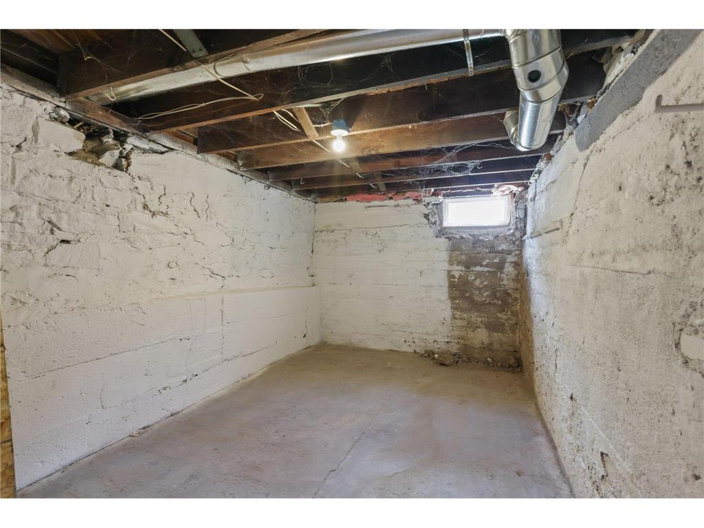 3021 Park Avenue S Minneapolis MN 55407 7083598 image44