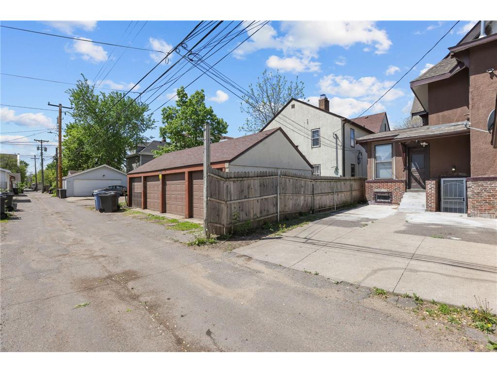 3021 Park Avenue S Minneapolis MN 55407 7083598 image45
