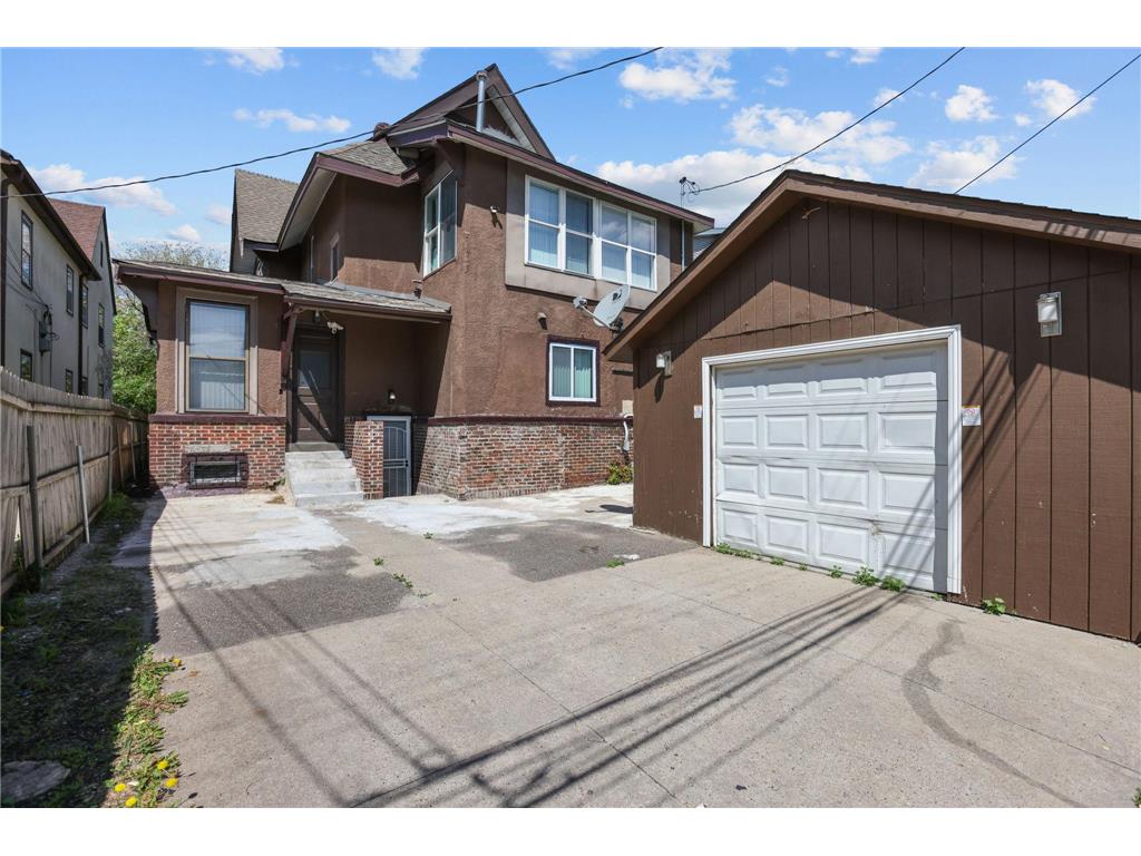 3021 Park Avenue S Minneapolis MN 55407 7083598 image46
