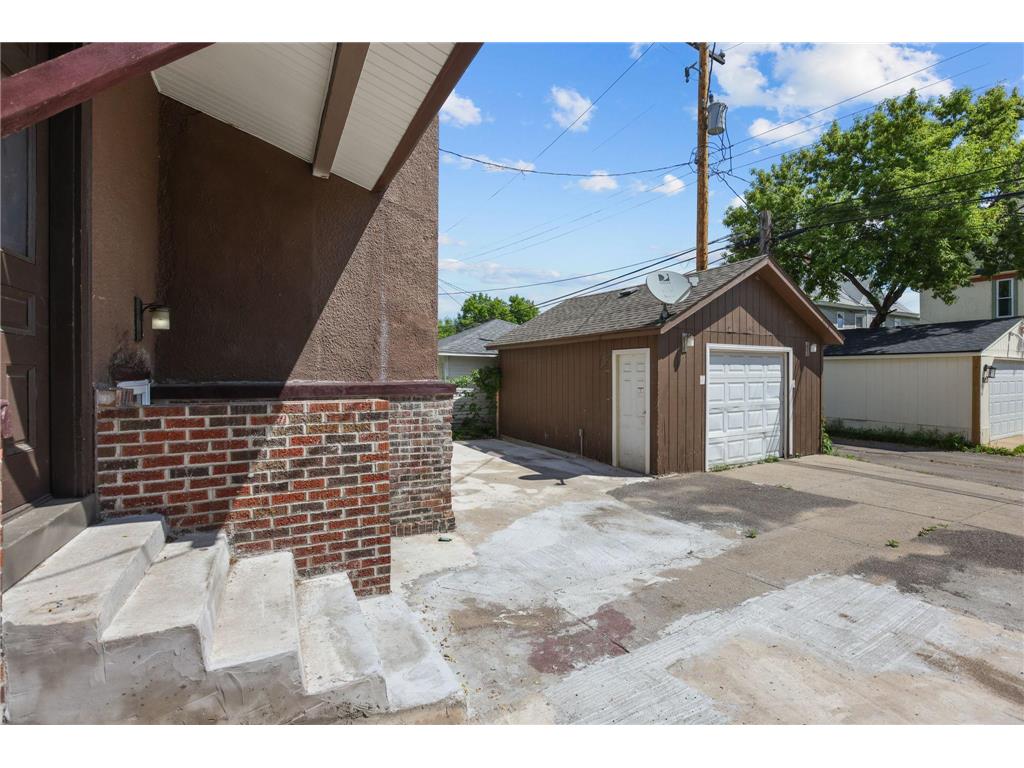 3021 Park Avenue S Minneapolis MN 55407 7083598 image47