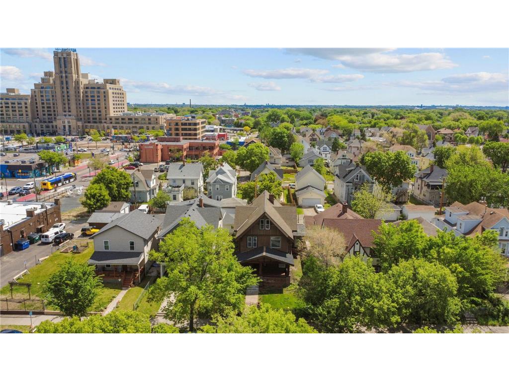 3021 Park Avenue S Minneapolis MN 55407 7083598 image48